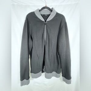 Alfani Jacket